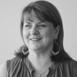 Donna Samuel