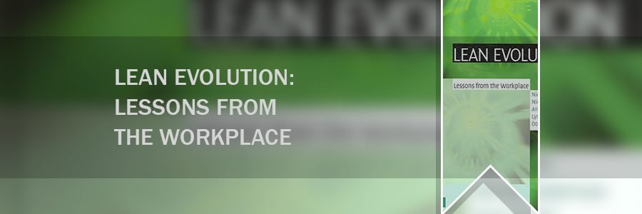 book_lean-evolution-lessons-from-the-workplace