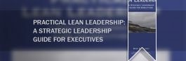 book_practical-lean-leadership-a-strategic-leadership-guide-for-executives