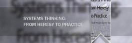 book_systems-thinking-from-heresay-to-practise