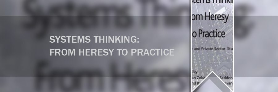 book_systems-thinking-from-heresay-to-practise