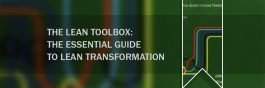 book_the-lean-toolbox-the-essential-guide-to-lean-transformation