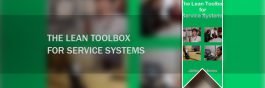 book_the-lean-toolbox-for-service-systems