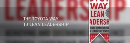 book_the-toyota-way-to-lean-leadership