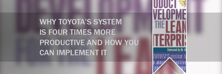 book_why-toyotas-system-is-four-times-more-productive-and-how-you-can-implement-it