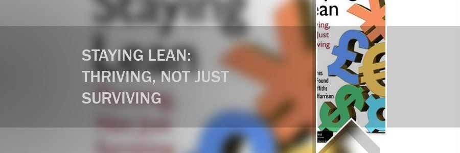 staying-lean-thriving-not-just-surviving