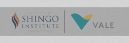 S A Partners Client Receives the Shingo Silver Medallion Award