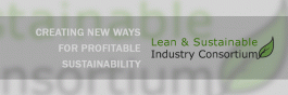 Creating new ways for profitable sustainability