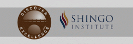 Shingo Discover Excellence feedback