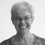image of Toni WHitehead