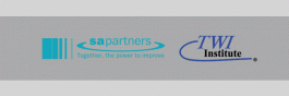 TWI Institute Partner S A Partners