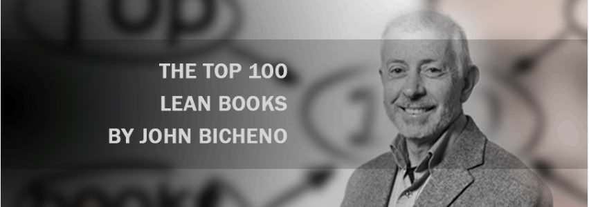 john bicheno top1 00 lean books