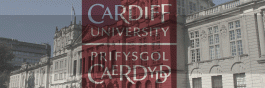 Cardiff University Climb in the World Rankings