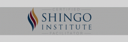 The Shingo European Summit Rundown
