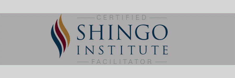 The Shingo European Summit Rundown