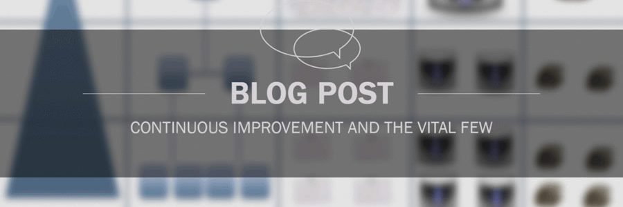 image of graphs with speech bubbles