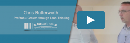 chris-butterworth-profitable-growth-through-lean-thinking