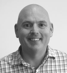 image of Simon Grogan