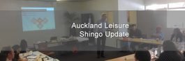 shingo workshop image