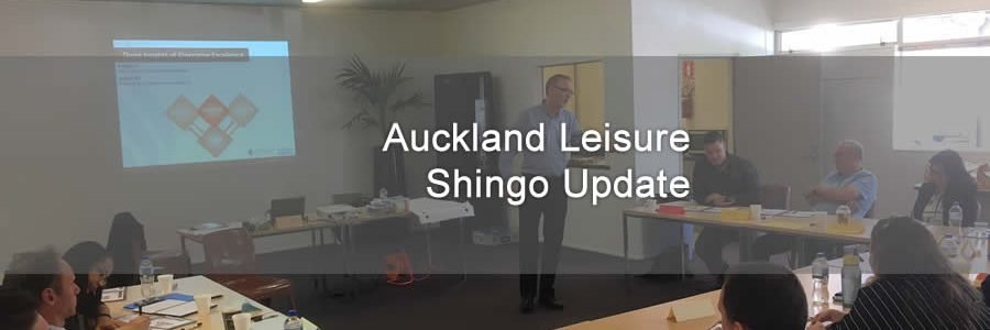 shingo workshop image