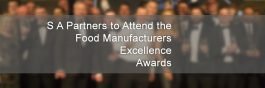 image of winners which are blurred