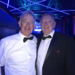 JQ, Kieran Noonan Bausch & Lomb