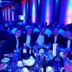 The Suir Engineering Team