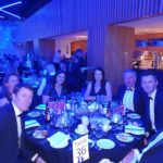 Roche Ireland Team