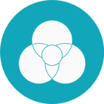 organisational transformation logo