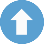Systems consulting logo
