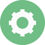 Improvement coach programmes logo