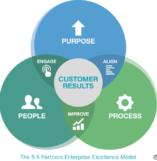enterprise excellence