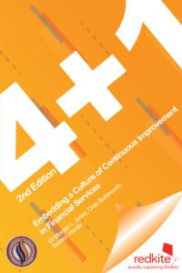 4plus1_cover_withaward_3 4plus1_cover_withaward_3