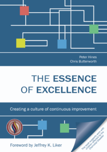 essence of excellence book cover essence of excellence book cover