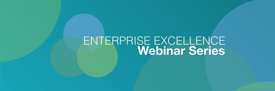 webinar series banner image