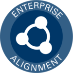 ALIGN-Button-Large