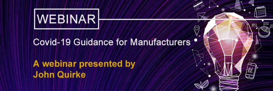 banner image for webinar