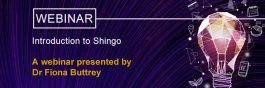 introduction to shingo banner image
