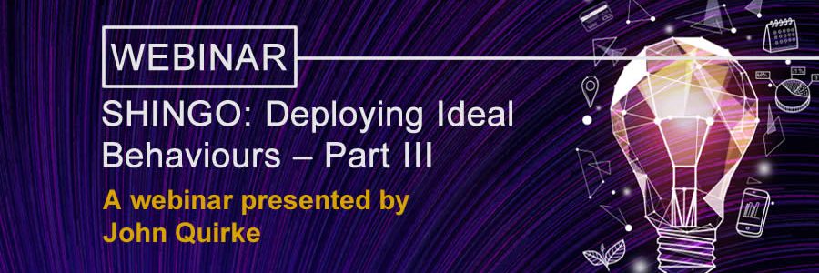 webinar banner image