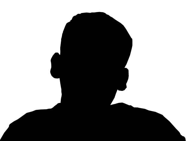 BioPLaceholder