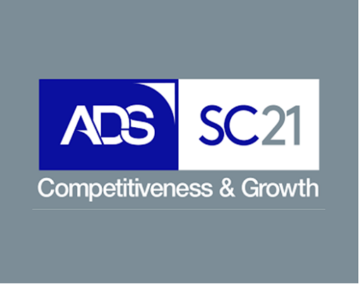  SC21 & C&G FUNDED PROGRAMMES