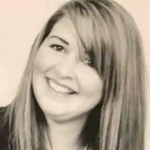 image of laura