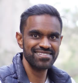 image of Iashan